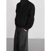 cms/erpbt/backend/web/uploads/erp/collection/images/Men Clothes/YANGJI/EN0141804/img_b/EN0141804_img_b_5